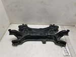 Crossmember/k-frame Front Suspension Rear Fits 15-17 Lexus CT200H Used. Price: $560.99.