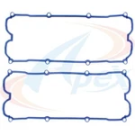 Apex AVC317 Valve Cover Set New. Price: $34.83.