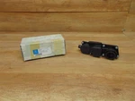 Cylinder Head Cover Oil Drip Pan Genuine Mercedes OM646/OM648 - A6460101462 New. Price: $146.92.
