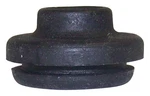 Crown Automotive J3225627 Valve Cover Grommet New. Price: $15.46.