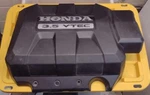 2006-2008 Honda Ridgeline 3.5L V6 Engine Upper Appearance Cover Trim Oem Used. Price: $140.00.