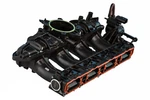 Oem New Genuine Vw Volkswagen 2.0L Engine Intake Manifold Cc Passat Beetle Eos. Price: $383.72.