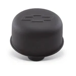 Proform 141-754 Engine Crankcase Breather Cap New. Price: $30.07.