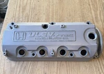 1998 1999 2000 2001 2002 Honda Accord Valve Cover 4CYL 2.3L F23A1 F23A4 Oem Used. Price: $89.65.
