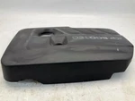 16-19 Chevrolet Malibu 1.8L Hybrid Plastic Engine Cover Q Used. Price: $67.99.