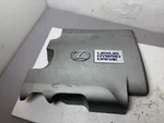 2010 11 2012-2015 Lexus Engine Top Cover Hybrid Drive System Oem Used. Price: $51.55.