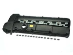 Apa/uro Parts 76ND73K Valve Cover Fits 1996-1999 Bmw M3 E36 Engine New. Price: $242.94.