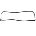 Genuine Honda 1984-1989 Accord Prelude Valve Cover Gasket 12341-PC6-000 New. Price: $11.16.