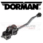 Dorman Shift Interlock Solenoid For 1997-2005 Buick Park Avenue Transmission Wk New. Price: $100.51.