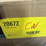 Mitzone Valve Covers Compatible With 2011-20 Dodge Chrysler Jeep Ram 3.6L V6 New. Price: $60.00.