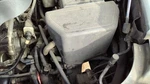 2006-2011 Chevy Hhr Ecm Cover Plastic Shield Oem 2.2L 22731070 Used. Price: $124.62.