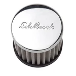 Edelbrock For Push-on Race Breather New. Price: $32.07.
