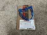 Fel-pro Vs 50606 R-1 Valve Cover Gasket For Honda 1.7L New. Price: $19.99.
