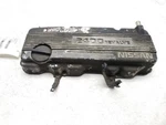 1996-1997 Pickup Tnissan Valve Cover Oem 13264-0S301 Used. Price: $157.50.