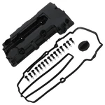 Complete Top Cover Kit For Chevrolet Sonic Trax Encore 1.4L 2012-2019 264-968 New. Price: $56.92.