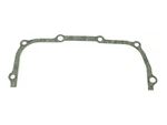 Valve Cover Plate Gasket 43ZXMQ85 For M3 M5 M6 1987 1988 1989 1990 1991 1992 New. Price: $21.85.