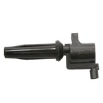 Ford Focus 2003-2011 Delphi GN10229 Ignition Coil New. Price: $45.91.