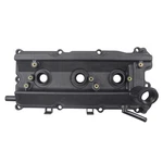 Drivers Engine Valve Cover & Gasket For Infiniti FX35 G35 M35X Nissan 350Z New. Price: $52.90.
