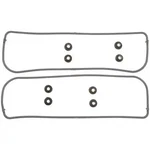 Mahle VS50173A Original Engine Valve Cover Gasket Set New. Price: $29.99.