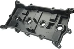 For Nissan Altima 2013-2018 Autotecnica NI1418704 Valve Cover New. Price: $68.46.