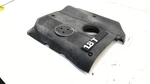 1998-2005 Vw Passat Engine Cover Top Plastic Shield Oem 1.8L Turbo 58103724AA Used. Price: $117.56.