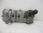 Valve Cover Cylinder Head Fits Mazda 3 (bl) 1.6 Mzr ZJ2010220 Gebraucht. Price: $40.70.