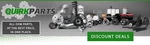 Genuine Land-rover Engine Cover LR091892 New. Price: $325.79.