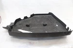 Plastic Engine Cover Acura Tlx 2017 1424435 Used. Price: $159.99.