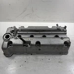 07-12 Acura Rdx Cylinder Head Valve Cover 12310-RWC-A00 Oem Used. Price: $75.00.