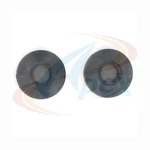 Apex Gaskets AES201 Grommet Set New. Price: $19.72.