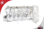 2005-2013 Mercedes W164 ML350 E350 Left Side Cylinder Head Cover 2720161205 Oem Used. Price: $50.00.