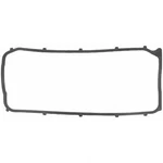 Engine Valve Cover Gasket Set Fel-pro Vs 50249 New. Price: $26.19.