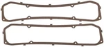 Mahle VS38322 Engine Valve Cover Gasket Set New. Price: $25.97.
