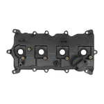 Ackoja Aftermarket Cylinder Head Cover With Breather Valve A38-0449 Brand. Price: $103.34.