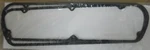 Ford Motorsports M-6584-A50 Sb 221-302,351W Rubber/steel Valve Cover Gasket New. Price: $69.99.