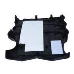 Brand New 1125931310 For 2010-2019 Toyota 4RUNNER 4.0L Engine Cover. Price: $39.99.