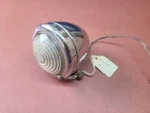 Vintage Accessory 1953 Kaiser Buick Ford Chevy Dodge Marker Light Used. Price: $89.99.