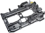 Engine Valve Cover Dorman 264-517 New. Price: $331.45.