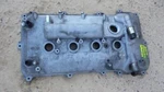 Valve Cover 1.8L Fits 2016 Corolla 351710 Used. Price: $86.61.