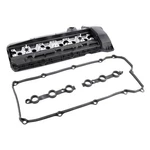 For Bmw Z3 1997-2000 Vaico V20-3845 Valve Cover New. Price: $452.73.