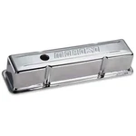 Moroso 68102 Valve Covers New. Price: $87.99.