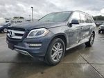 Engine Cover Oem 2013 Mercedes-benz GL450 2780105802 Used. Price: $100.00.