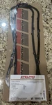 Fel-pro Vs 30055 Valve Cover Set For Gm 7.4L, 7.0L, 6.6L, 6.5L, 6.0L New. Price: $17.99.