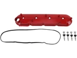 For 2003-2006 Gmc Envoy Xl Valve Cover Right 75949JSKF 2004 2005 5.3L V8 New. Price: $65.12.