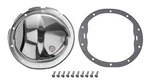 Racing Power Company R4135 Differential Cover New. Price: $61.05.