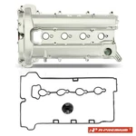 A-premium Engine Valve Cover For Chevy Equinox Impala Malibu Gmc Terrain Buick New. Price: $89.75.