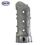 Skp SK264976 Engine Valve Cover New. Price: $294.73.