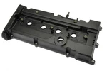 Autotecnica Engine Valve Cover For Verna, Accent HY1417594 New. Price: $113.84.