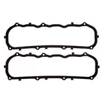 Ford Mustang 1979 Mahle VS39761 Valve Cover Gasket Set New. Price: $11.85.