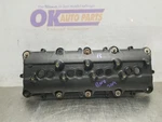 2014 Dodge Durango 5.7L Valve Cover Right Passenger Used. Price: $45.50.